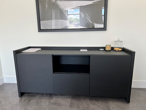 Office Furniture Store «Axis Office Furniture», reviews and photos, 7200 NW 7th Ave #6, Miami, FL 33150, USA