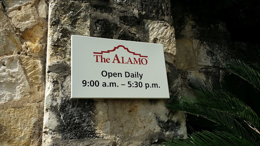 Golf Club «The Republic Golf Club», reviews and photos, 4226 SE Military Dr, San Antonio, TX 78222, USA