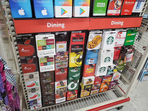 Dollar Store «Family Dollar», reviews and photos, 156 Fairview Rd, Ellenwood, GA 30294, USA