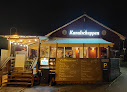 Kanalschuppen Flensburg