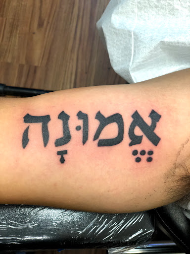 Explore cover up tattoo ideas shoulder, creative tattoo ideas in Amarillo, available at Tattoo Spa LLC