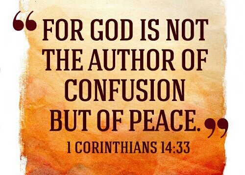 Explore tattoo scroll ideas, creative tattoo ideas in Savannah, available at Tatlyfe Studios