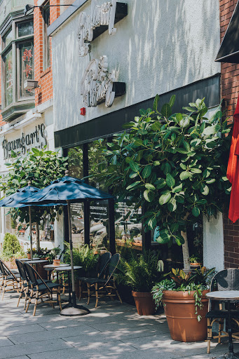 Florist «Englewood Florist, Inc.», reviews and photos, 47 E Palisade Ave, Englewood, NJ 07631, USA