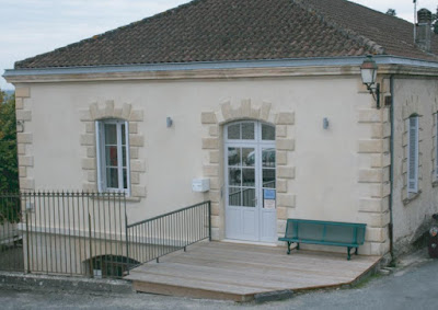 Centre Médico-Psychologique de l'Enfant et de l'Adolescent de La Réole (CMPEA) à La Réole