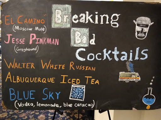 Movie Theater «Cedar Lee Theatre», reviews and photos, 2163 Lee Rd, Cleveland Heights, OH 44118, USA