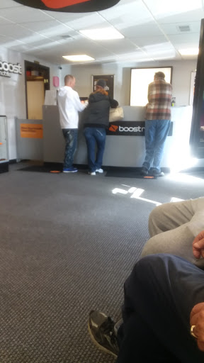 Auto Parts Store «Advance Auto Parts», reviews and photos, 229 E Main St, West Jefferson, OH 43162, USA