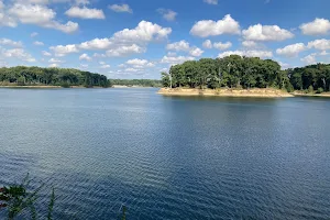 Raccoon Lake State Recreation Area image