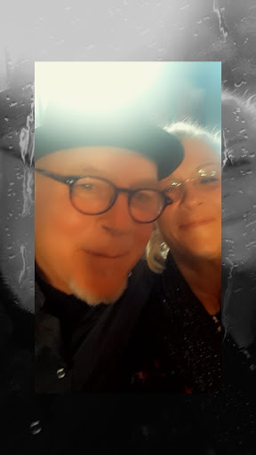 Seafood Restaurant «Gibraltar Restaurant», reviews and photos, 488 Royer Dr #101, Lancaster, PA 17601, USA