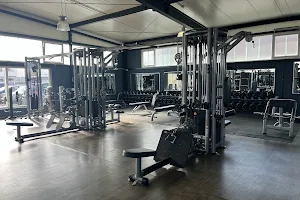 purfitness Weiskirchen GmbH image