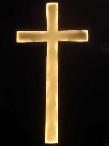 Live Music Venue «Diesel Concert Lounge», reviews and photos, 33151 23 Mile Rd, New Baltimore, MI 48047, USA