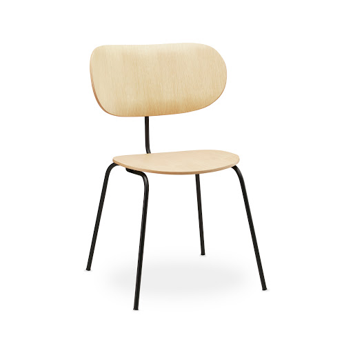 Wehlers - sustainable design furniture