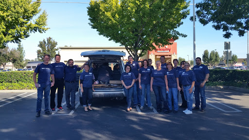 Auto Insurance Agency «AAA Modesto», reviews and photos