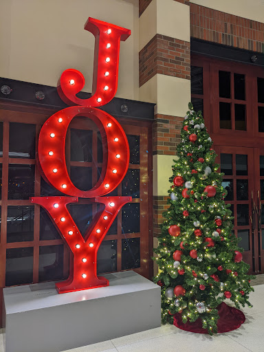 Shopping Mall «Pacific Place», reviews and photos, 600 Pine St, Seattle, WA 98101, USA