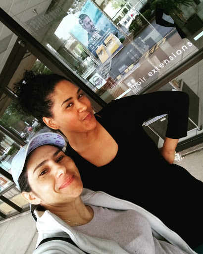 Clothing Store «Forman Mills», reviews and photos, 4411 N Market St, Wilmington, DE 19802, USA