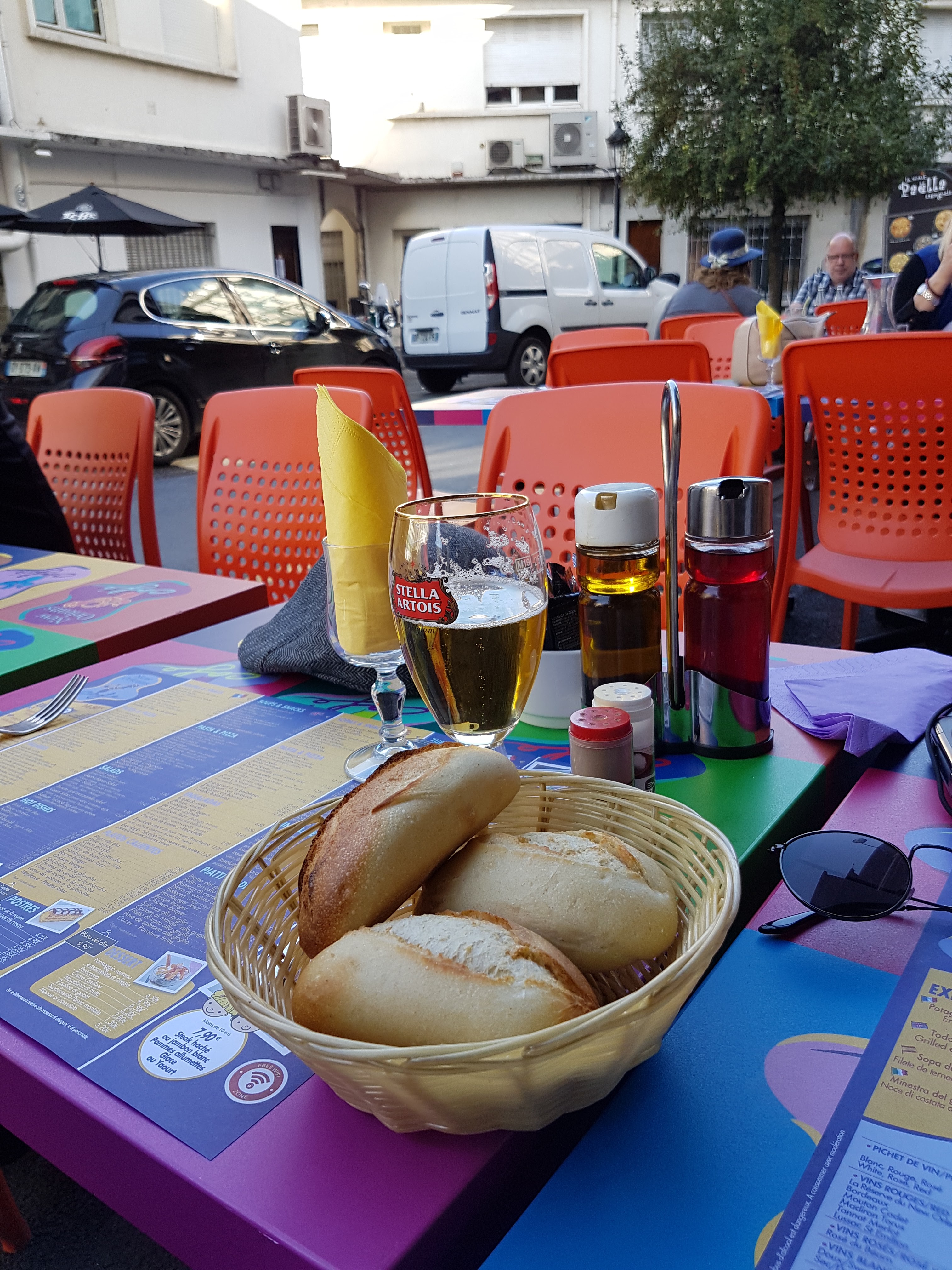 Photo n° 3 de l'avis de Lily.� fait le 03/07/2020 à 23:31