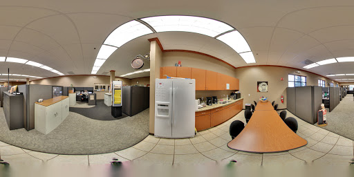 Moving and Storage Service «Shur-Way Moving & Cartage», reviews and photos, 1943 Industrial Dr, Libertyville, IL 60048, USA