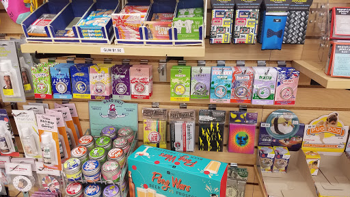 Pharmacy «Duran Central Pharmacy», reviews and photos, 1815 Central Ave NW, Albuquerque, NM 87104, USA