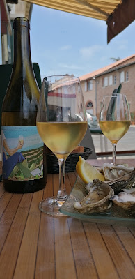Tchin Tchoun ! à Rabastens