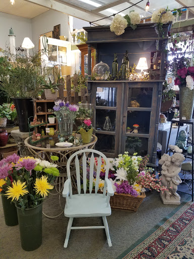 Florist «Cardell Floral», reviews and photos, 3542 Douglas Dr N, Minneapolis, MN 55422, USA