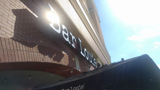 Book Store «Barnes & Noble», reviews and photos, 1 Levee Way, Newport, KY 41071, USA