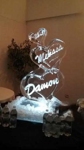 Wedding Service «The veenetian hall», reviews and photos, 13960 Gratiot Ave, Detroit, MI 48205, USA