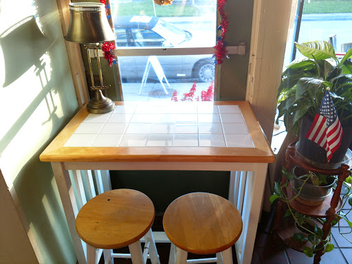 Book Store «Dog Ears Bookstore», reviews and photos, 688 Abbott Rd, Buffalo, NY 14220, USA