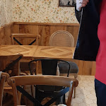 Photo n° 3 de l'avis de Cathy.a fait le 07/04/2022 à 09:30 pour Boulangerie Feuillette à Saint-André-les-Vergers