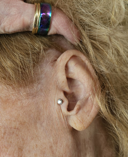 Explore father and 2 sons tattoo ideas, creative tattoo ideas in Kent, available at War Horse Ink