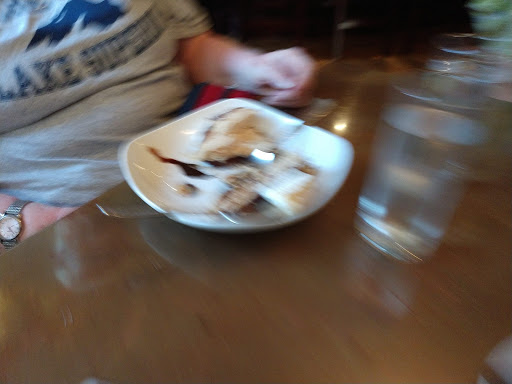 Caterer «Good Thyme Catering, Events & Lodging», reviews and photos, 77180 State Hwy 13, Washburn, WI 54891, USA