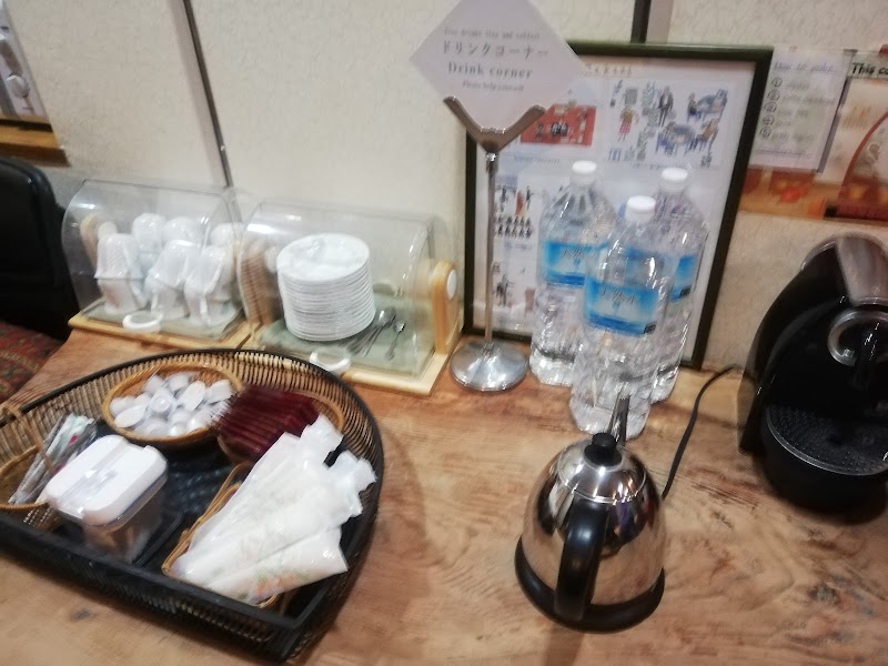 ホテル ニュー寿 広島県廿日市市宮島町中之町表 旅館 宿泊施設 グルコミ