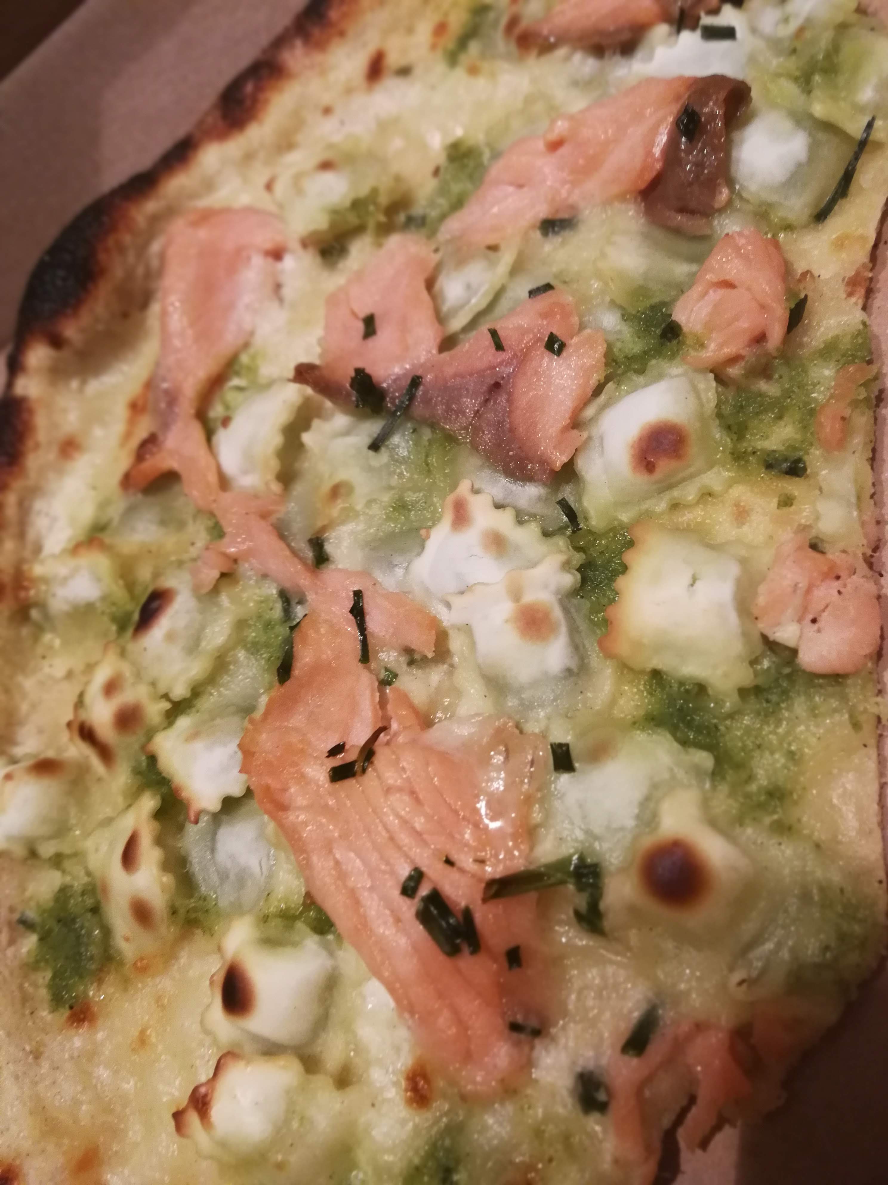 Photo n° 3 de l'avis de tatiana.h fait le 02/05/2019 à 23:40