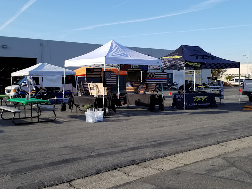 Harley-Davidson Dealer «Huntington Beach Harley-Davidson», reviews and photos, 15080 Goldenwest Cir, Westminster, CA 92683, USA