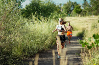 Endurance Race Series LLC - Photo 5 - Car repair in Oceanside, CA, Oceanside