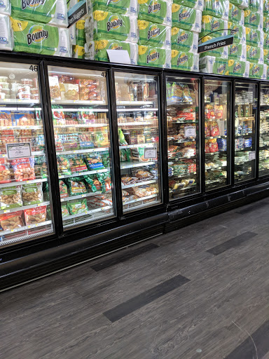 Supermarket «Gourmet Glatt - Lakewood», reviews and photos, 1700 Madison Ave, Lakewood, NJ 08701, USA