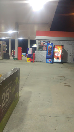 Grocery Store «Kroger», reviews and photos, 1001 Cherry St, Blanchester, OH 45107, USA