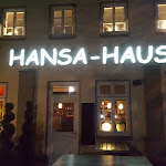 Photo n°1 de l'avis de Jens.� fait le 03/05/2019 à 20:54 sur le  Hansa-Haus bierbarkneipenrestaurant à Syke