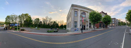 Beauty Salon «T Salon Hair & Nails», reviews and photos, 255 Main St, Bristol, CT 06010, USA