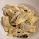 Photo n°5 de l'avis de Daunia.i fait le 03/02/2024 à 20:58 sur le  Antica Trattoria Breve Respiro à Zogno