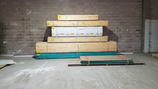 Home Improvement Store «Gross-Yowell», reviews and photos, 3720 Franklin Ave, Waco, TX 76710, USA