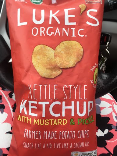 Department Store «Marshalls», reviews and photos, 6565 Strip Ave NW, North Canton, OH 44720, USA