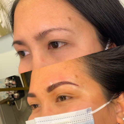 Explore sibling tattoo ideas for 3, creative tattoo ideas in Owensboro, available at The Skin Lab