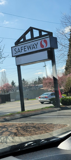 Grocery Store «Albertsons», reviews and photos, 4010 A St SE, Auburn, WA 98002, USA
