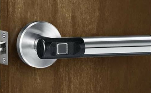 Locksmith «Wisberg and Daughter - Locksmith Jersey City», reviews and photos, 115 Ocean Ave, Jersey City, NJ 07305, USA