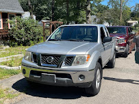 Padula Auto Sales - Photo 9 - Car repair in Holbrook, MA, Brockton