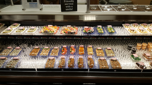 Grocery Store «Kroger», reviews and photos, 7087 Hwy 70 S, Bellevue, TN 37221, USA