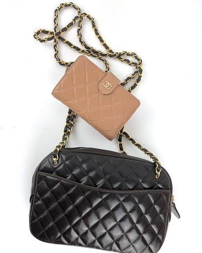 Pawn Shop «Max Pawn», reviews and photos, 6040 W Sahara Ave, Las Vegas, NV 89146, USA