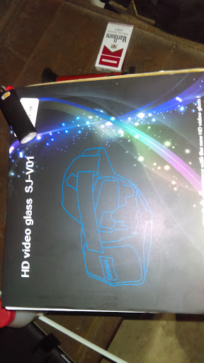 Toy Store «Bulverde Hobby Shop», reviews and photos, 30069 US-281, Bulverde, TX 78163, USA