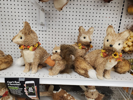 Fabric Store «Jo-Ann Fabrics and Crafts», reviews and photos, 1024 Green Acres Rd, Eugene, OR 97408, USA