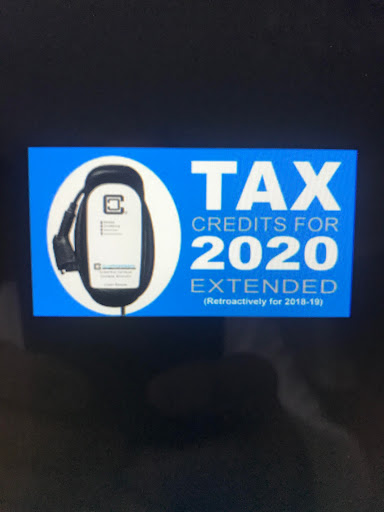 Corporate Campus «Heritage Heating & Cooling L.L.C.», reviews and photos