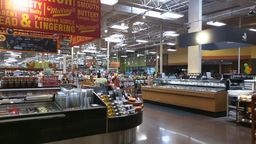 Grocery Store «King Soopers Marketplace», reviews and photos, 8031 Wadsworth Blvd, Arvada, CO 80003, USA